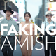 Image for article titled Arrests, Divorces, and Secret Children: Breaking Amish Is Nothing But Lies